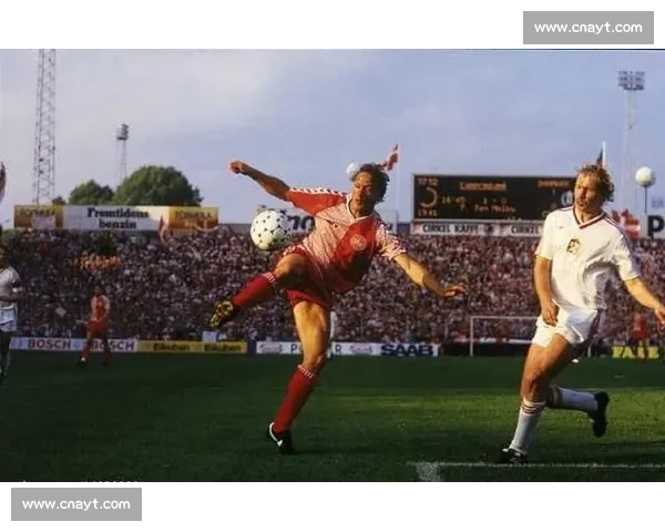 维拉门神遭马拉多纳式封神言论反噬，社会回归之路蒙上阴影